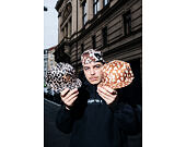 Cap New Era - Animal Pack 59FIFTY MLB Cow Print - NY Yankees