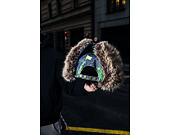 CBLOC Sídliskový Dog Ear Camo