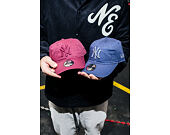Kids Cap New Era - MLB Essential 9TWENTY - NY Yankees - Navy
