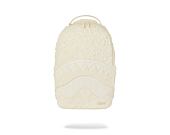 Sprayground Sherpa Shark Backpack