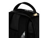 Sprayground Sip N' Smoke Backpack