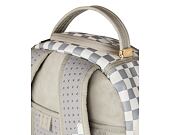 Sprayground Fur Baby Backpack