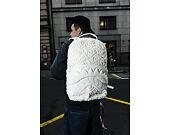 Sprayground Sherpa Shark Backpack