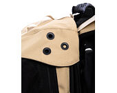 Oakley Backpack - Oakley Icon Rc Backpack - Pebble/Mist