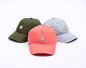 Capslab Cap - Looney Tunes licenced Trucker