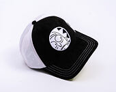 Capslab Cap - Rick & Morty Trucker