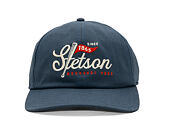 Stetson - Baseball Cap Moonshot Pros. - 2
