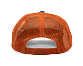 Stetson - Trucker Cap - Classic Patch - 22