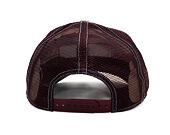 Stetson - Trucker Cap - Pastel - 27