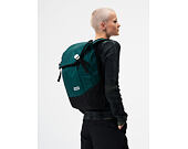 Aevor Daypack - Proof Evergreen