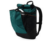 Aevor Roll Pack 2.0 - Proof Evergreen