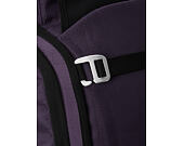 Aevor Travel Pack - Proof Phantom Purple