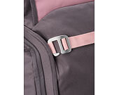 Aevor Travel Pack - Tropical Lily