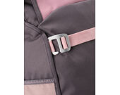 Aevor Trip Pack - Tropical Lily