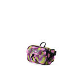 Aevor Bar Bag - Proof Psychedelic Slush