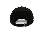 Cap New Era - MLB Washed Script 9TWENTY - NY Mets - Black