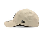 Kids Cap New Era - MLB Essential 9TWENTY - NY Yankees - Stone