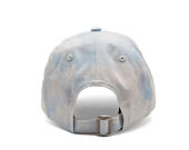 Kids Cap New Era - MLB Tie Dye 9TWENTY - NY Yankees - Sky Blue