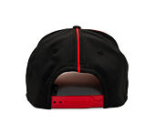 Cap New Era - Piagio Core 9SEVENTY Stretch-Snap - Aprilia - White