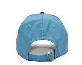 Kids Cap New Era - Warner Bros DC Universe 9FORTY - Superman - Sky Blue