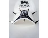 Kšiltovka Praga by Matouš Fiala - Obsidian Path Cap