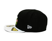 Cap New Era - MLB 2026 Spring Training 59FIFTY - Chicago White Sox - Team Color