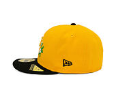 Cap New Era - MLB 2026 Spring Training 59FIFTY - Pittsburgh Pirates - Team Color