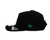 Cap New Era - MLB 2026 St. Patrick Day 19TWENTY - LA Dodgers - Black