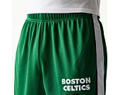 Shorts New Era - NBA US Edit - Boston Celtics - Team Color