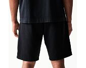 Shorts New Era - MLB Washed Shorts - NY Yankees - Black