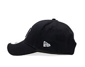 Cap New Era - MLB Outline 9FORTY - NY Yankees - Navy