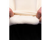 Sweatshirt Karl Kani - Heritage 89 Oversized Hoodie