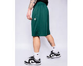 Shorts Karl Kani - KK Insignia Shadow Pinstripe Soccer Shorts