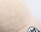 Cap Oakley - '47 Soho Gen Dad Cap - Mist