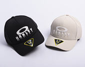 Cap Oakley - Tincan Remix Graphic - Mist