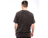 Triko Champion Short Sleeve