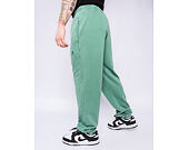 Tepláky Champion - Elastic Cuff Pants