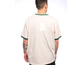 Triko Champion - Ringer T-Shirt