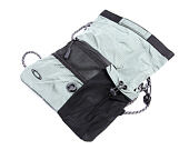 Oakley - Reserve Pouch - Aviator Green