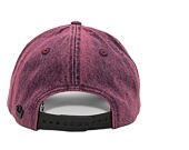 Cap Goorin - Overdyed Menace - Crush