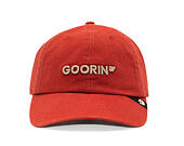 Cap Goorin - Papa Core - Solar