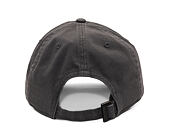 Cap Goorin - Papa Core - Oil