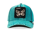 Cap Goorin - Drawing Dead - Luminous