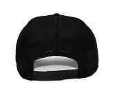 Cap Goorin - Golden Dagger - Void