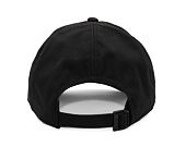 Cap Goorin - Papa Tech - Void