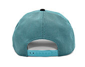 Cap Goorin - Next Gen Rooster - Tint