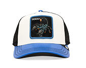 Cap Goorin - Courtside Deadly - Dust / Royal