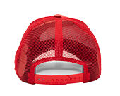 Cap Goorin - Courtside Misfit - Rush / Void