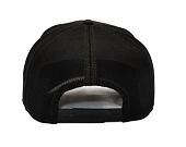 Cap Goorin - GB2 Lion - Void