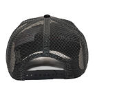 Kids Cap Goorin - The Tuff Rhino Mini - Oil / Void